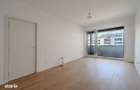 Apartament 2 camere ATRIA, decomandat, loc parcare, piscina - 1