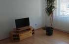 Apartament cu 2 camere în Central - 7