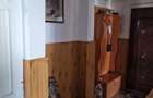 Vand apartament 2 camere - 3
