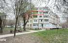 Apartament 3 camere MV1 Str. Gladiolei 6 Etaj III - Carei - - 12