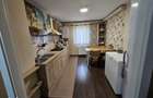 Apartament 3 camere-etaj 2-decomandat-complet renovat-mobilat si utila - 13