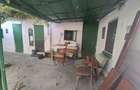 Casa de vanzare - Coiciu - 5