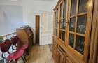 Apartament la casa in centrul istoric al Oradei - 4