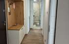 Apartament 2 camere, 56,44 mp suprafata utila, complet mobilat, Baicoi, Prahova - 5