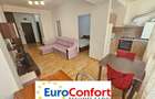 Apartament 2 camere de inchiriat in Centru - 2