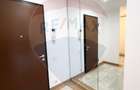 Apartament cu 4 camere de inchiriat in zona Aviatorilor - 3
