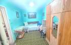 Apartament 2 camere, etaj 1, Cornisa - Bacau - 5