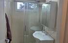 Ofer spre inchiriere apartament cu 3 camere ! - 3