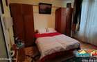 Apartament cu 2 camere de vanzare, Micro16 - 4