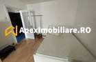 Garsoniera de inchiriat Iancului Bucure?ti | ApexImobiliare - 3