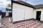 Casa individuala 4 camere si teren de 395 mp zona Trei Stejari Sibiu - 12