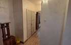 Proprietar, vand apartament 3 camere Popa Sapca et 2 - 3
