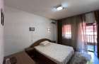 Spatiu comercial Hotel de inchiriat HoReCa, evenimente, Pantelimon - 20