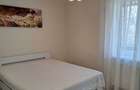 Proprietar vand apartament 2 camere mosilor/foisorul de foc - 6