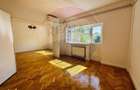 Inchiriere | Apartament 3 camere | Birouri | Rezidential - 4
