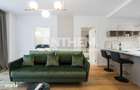 Apartament 2 Camere ONE Cotroceni Park - 11