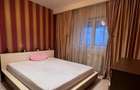 Apartament 3 Camere,13 Septembrie ,bl.1992,Amenajat,2 bai,parcare,mobilat - 7