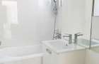Inchiriez apartament 2 camere teiul doamnei!!! - 4