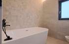 Vila 4 Camere PREMIUM, 185 mp, 500 mp Teren, Curte PAVATA, Miroslava
