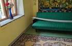 Casa cu livada si teren 1.947 mp teren, langa Husi