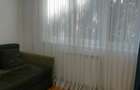 Apartament de inchiriat - 2