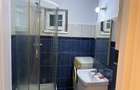 Inchiriere apartament 2 camere - 5