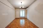 Dorobanti Capitale | Strada Brazilia | Potential Exceptional - 17