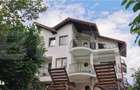 Vila 8 camere, 420 mp, Poiana Brasov