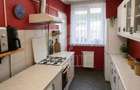Apartament 2 camere in zona Horea - 1