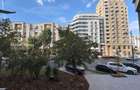 Spatiu Comercial 7 Camere - Office | Parter | Natiunile Unite - Ultracentral