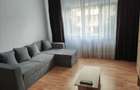 Inchirierz apartament - 5