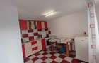 Vand casa in Optasi-Magura, Jud Olt - 6