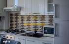 Apartament cu 2 camere plus loc de parcare inclus