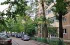2 Camere de inchiriat | P-ta Gorjului | Metrou | Petfriendly - 2