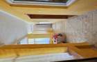 Vand casa in localitatea Chiochis, Bistrita-Nasaud - 4