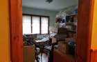Apartament 4 camere Targoviste Micro 3