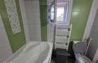 Se ofera spre inchiriere apartament 3 camere, 70 mp, mobilat ?i utilat - 5
