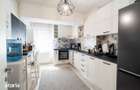 Apartament 3 Camere Confort City - 7