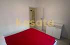 2 Camere de Inchiriat - 6