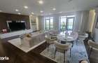 Penthouse 5 camere Emerald Residence I View superb - 13