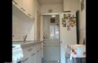 Apartament de 2 camere zona Codrul Cosminului - 7