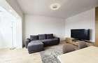 Apartament 1 camera de inchiriat zona Uta - 6