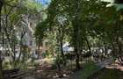 Vand apartament 2 camere - 7