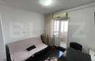 Apartament 2 camere decomandat, 50 mp utili, mobilat și utilat, zona Lăpuș Argeș - 7