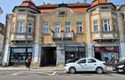 Spatiu comercial in Gheorgheni, zona centrala - 6