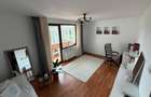 Apartament cu 3 camere in cartierul Iernuteni - 1