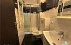 Apartament 3 camere cu loc de parcare, scoala nr 179 in zona Damaroaia - 4