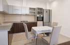 COMISION 0%, Apartament 2 Camere, Etaj 1, 69mp, Uranus Plaza, Soarelui - 2