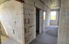 Valu lui Traian - casa P + 1, 6 camere, 336 mp s.u., 450 mp teren - 24