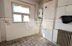 De vânzare: apartament 3 camere - str. Plantelor - central